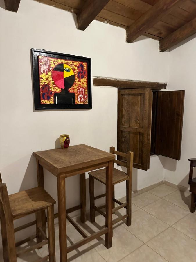 Del Pozo Hotel *