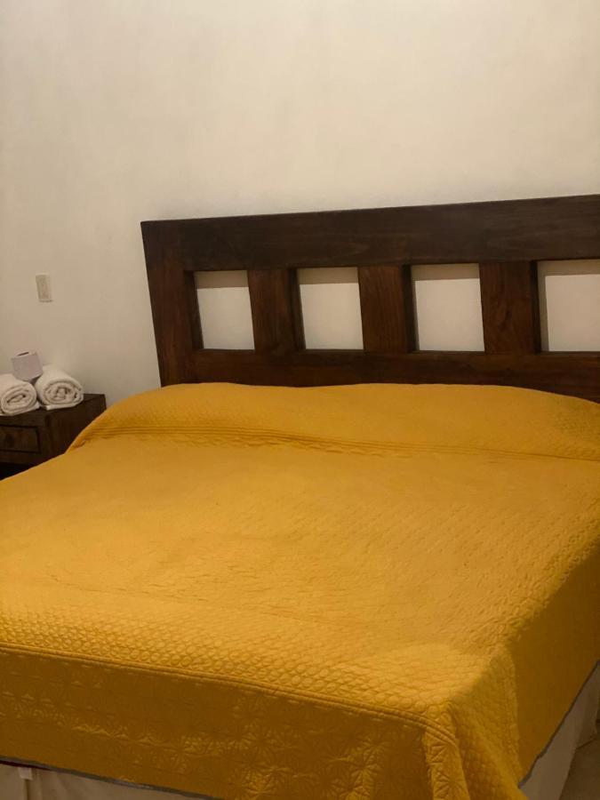 Hotel Del Pozo *